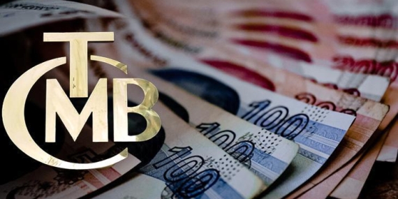 TCMB Faiz Kararı Öncesi Piyasalar Beklemede: Dolar, Altın ve Borsa Nasıl Etkilenir?