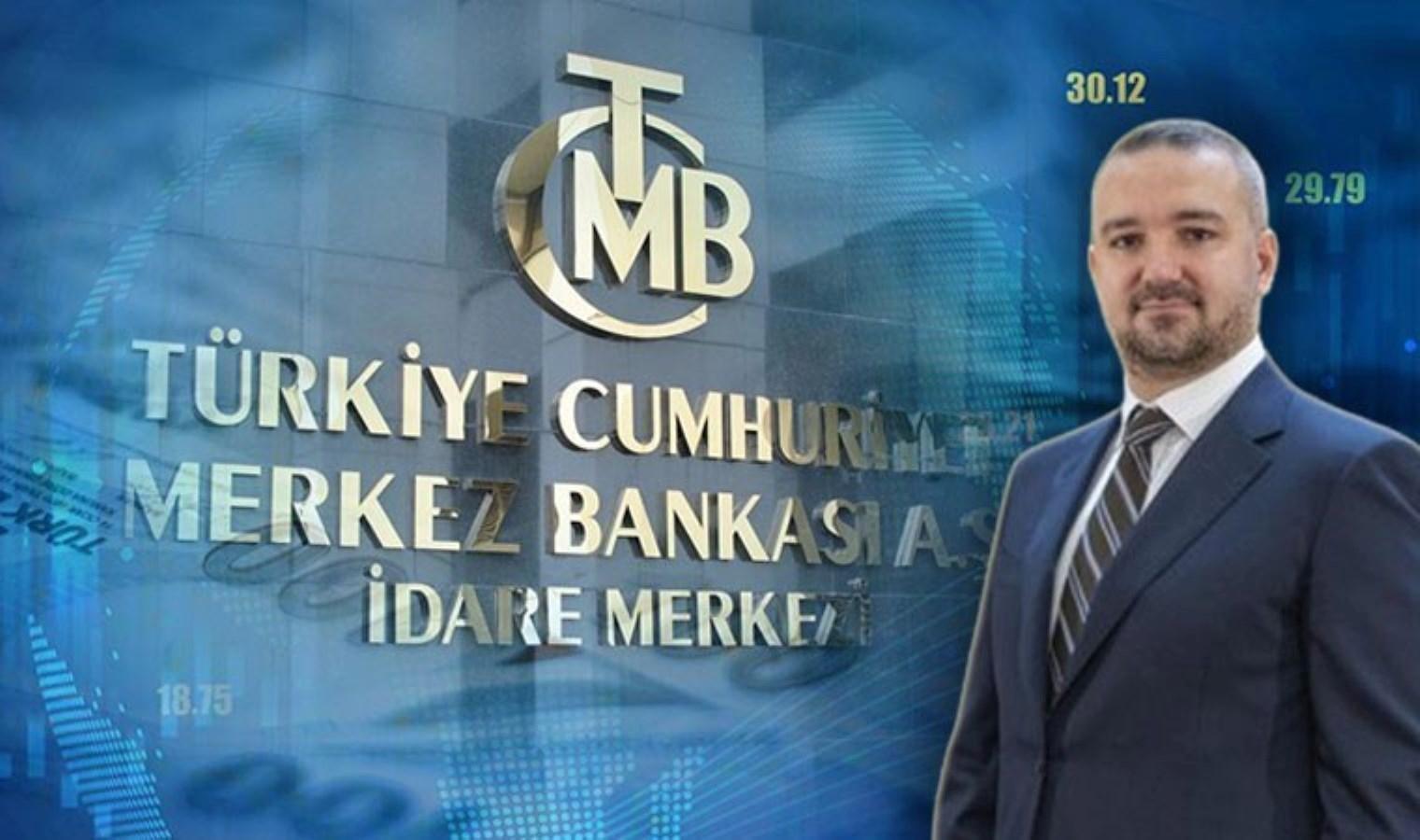 TCMB, Politika Faizini Yüzde 50'de Sabit Bıraktı 2 tcmb-politika-faizini-yuzde-50de-sabit-birakti-MfMFetyt.jpg