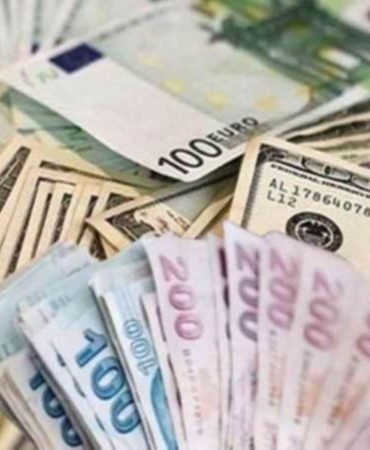 TCMB, Politika Faizini Yüzde 50'de Sabit Tuttu: Döviz Kurlarında Sınırlı Düşüş 4 tcmb-politika-faizini-yuzde-50de-sabit-tuttu-doviz-kurlarinda-sinirli-dusus-BmYUTPuN.jpg
