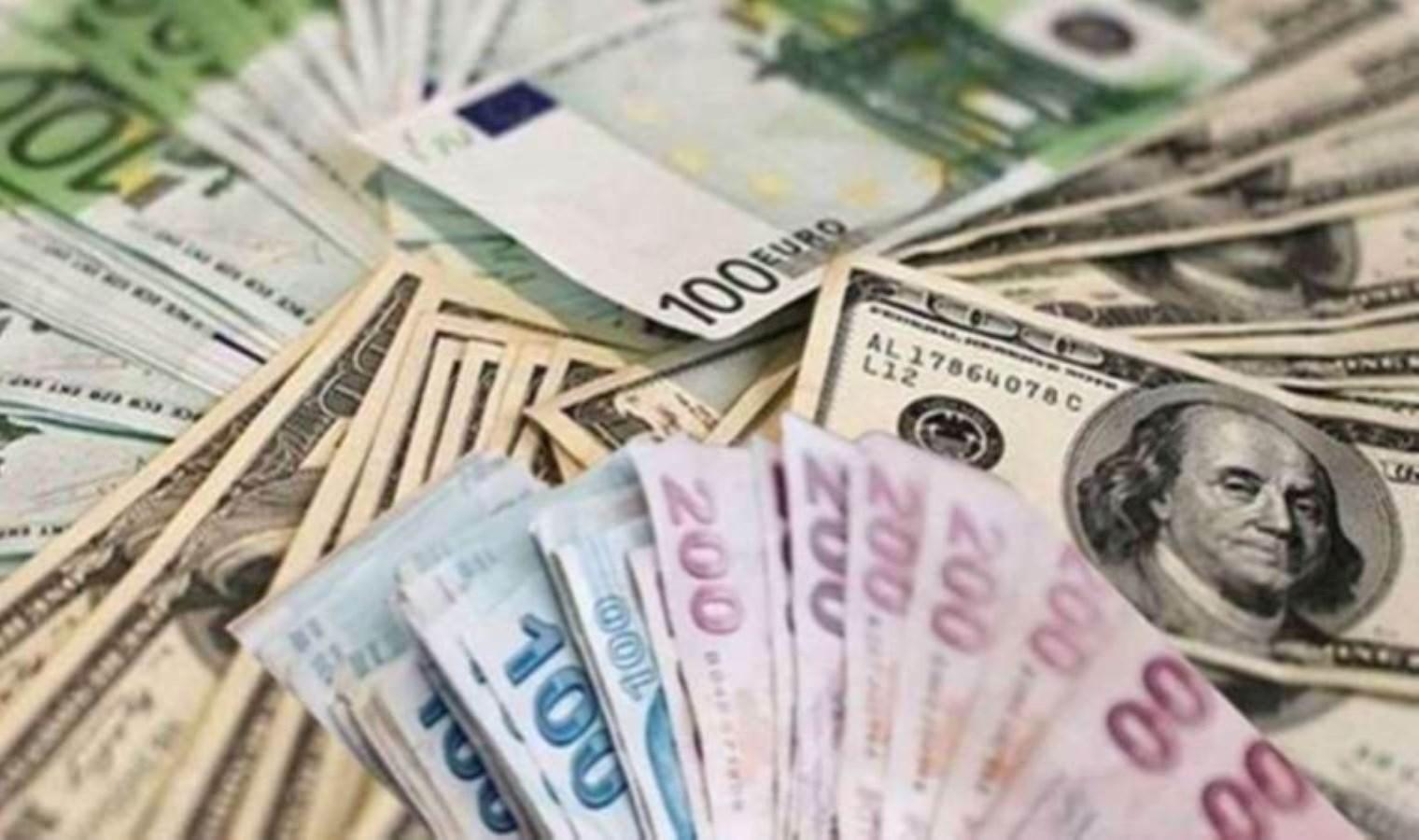 TCMB, Politika Faizini Yüzde 50'de Sabit Tuttu: Döviz Kurlarında Sınırlı Düşüş 2 tcmb-politika-faizini-yuzde-50de-sabit-tuttu-doviz-kurlarinda-sinirli-dusus-BmYUTPuN.jpg