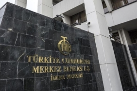 TCMB, PPK Toplantı Tarihlerinde Değişiklik Yaptı 6 tcmb-ppk-toplanti-tarihlerinde-degisiklik-yapti-YBpyvCZ2.jpg