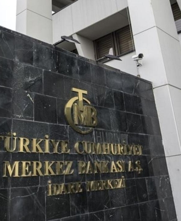 TCMB, PPK Toplantı Tarihlerinde Değişiklik Yaptı 5 tcmb-ppk-toplanti-tarihlerinde-degisiklik-yapti-YBpyvCZ2.jpg