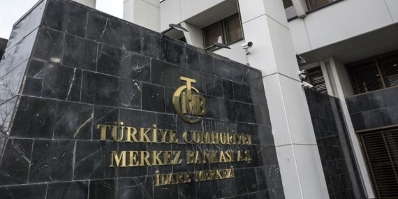 TCMB, PPK Toplantı Tarihlerinde Değişiklik Yaptı