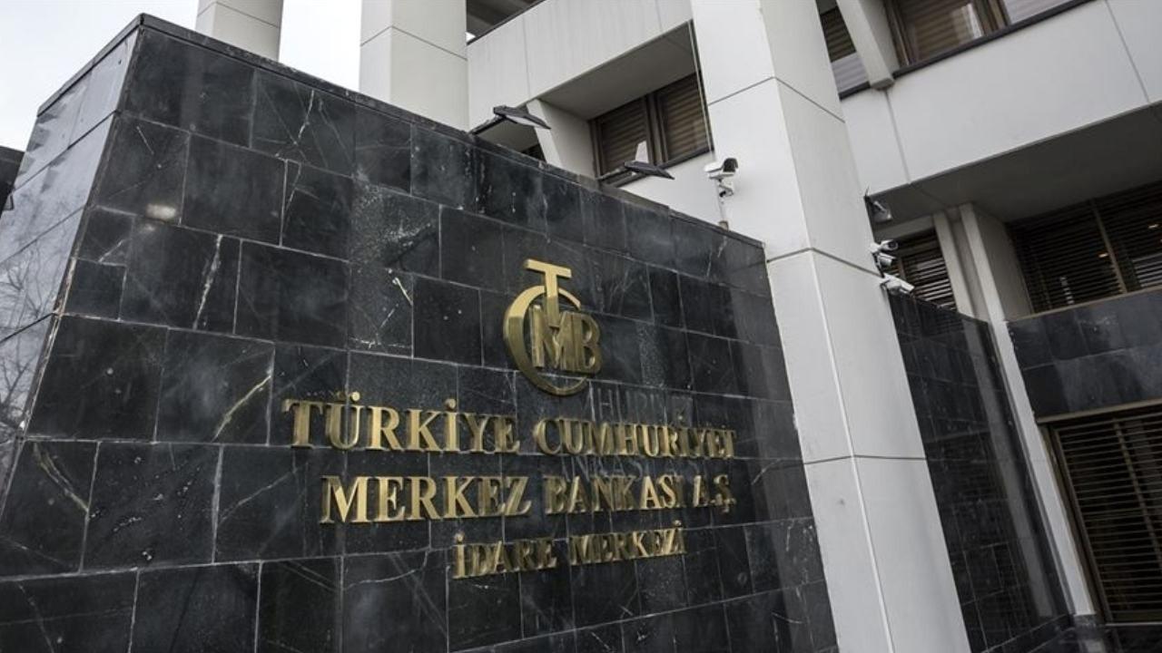TCMB, PPK Toplantı Tarihlerinde Değişiklik Yaptı 2 tcmb-ppk-toplanti-tarihlerinde-degisiklik-yapti-YBpyvCZ2.jpg