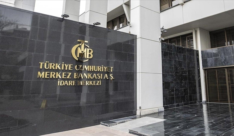 TCMB Rezervlerinde Tüm Zamanların En Yüksek Seviyesi: 146 Milyar 301 Milyon Dolar 1 tcmb-rezervlerinde-tum-zamanlarin-en-yuksek-seviyesi-146-milyar-301-milyon-dolar-sz9bg2Ih.jpg