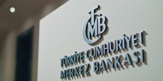 TCMB’den Yeni Düzenlemeler: Ticari Kredilerde Erken Ödeme Ücretleri ve Zorunlu Karşılıklar
