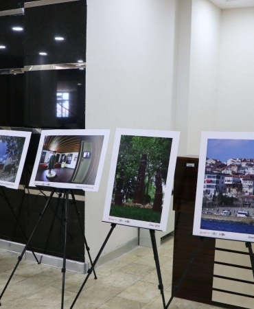 Tekirdağ'da Türkiye-Macaristan Dostluğunu Fotoğraflarla Pekiştiren Sergi 7 tekirdagda-turkiye-macaristan-dostlugunu-fotograflarla-pekistiren-sergi-gE4LR17T.jpg