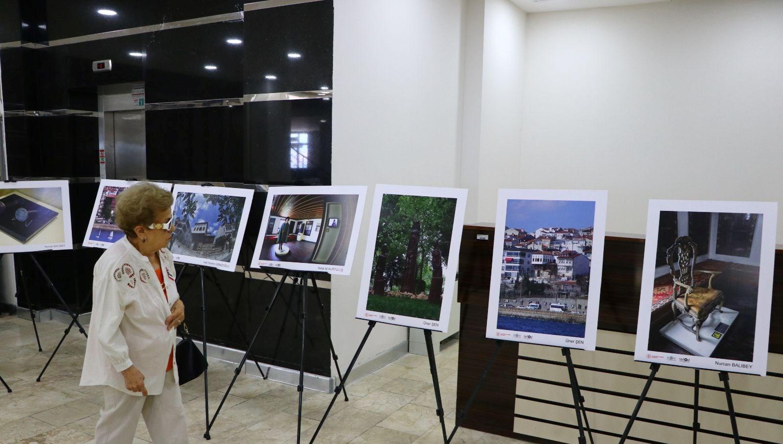 Tekirdağ'da Türkiye-Macaristan Dostluğunu Fotoğraflarla Pekiştiren Sergi 2 tekirdagda-turkiye-macaristan-dostlugunu-fotograflarla-pekistiren-sergi-gE4LR17T.jpg