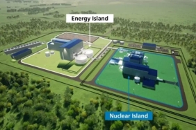 TerraPower Natrium Projesi: Yenilikçi Nükleer Enerji Santrali 2 terrapower-natrium-projesi-yenilikci-nukleer-enerji-santrali-jV9MMWi4.jpg
