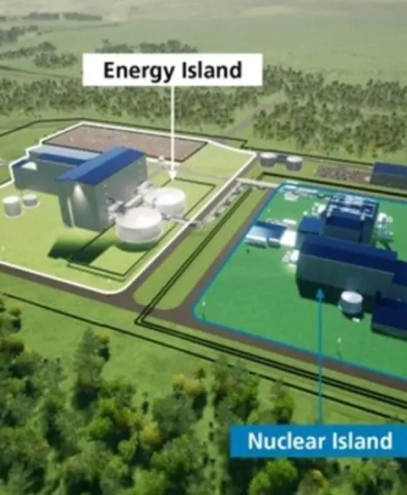 TerraPower Natrium Projesi: Yenilikçi Nükleer Enerji Santrali 7 terrapower-natrium-projesi-yenilikci-nukleer-enerji-santrali-jV9MMWi4.jpg