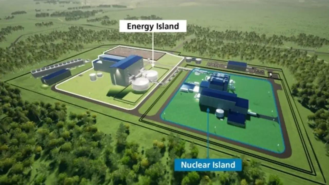 TerraPower Natrium Projesi: Yenilikçi Nükleer Enerji Santrali 2 terrapower-natrium-projesi-yenilikci-nukleer-enerji-santrali-jV9MMWi4.jpg