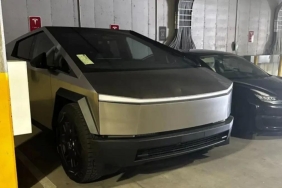 Tesla Cybertruck ve Dar Park Yeri Sorunu 7 tesla-cybertruck-ve-dar-park-yeri-sorunu-k2UrHCEO.jpg