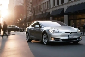 tesla-ve-geforce-rtx-gelismeleri-QfrBpXEm.jpg