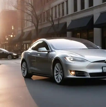 tesla-ve-geforce-rtx-gelismeleri-QfrBpXEm.jpg