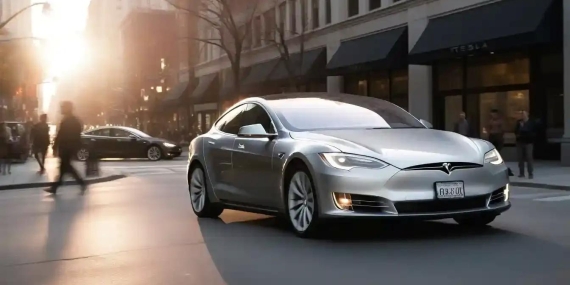 Tesla ve GeForce RTX Gelişmeleri