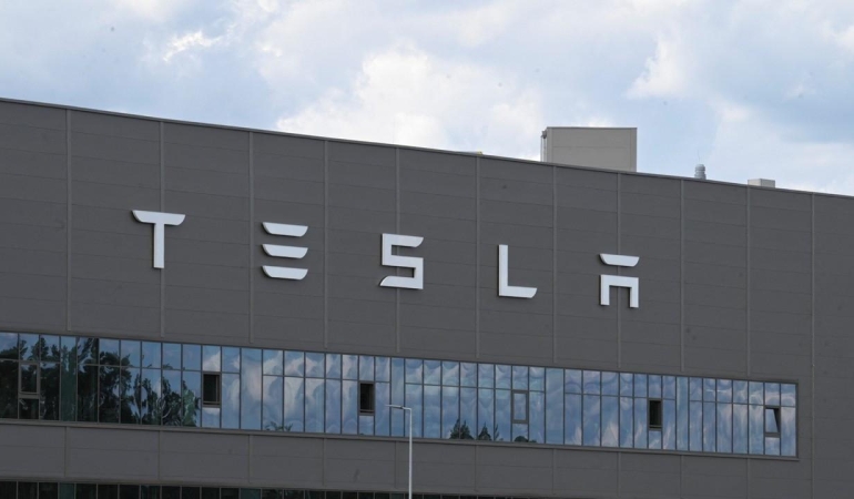 Tesla'da Küresel Küçülme: Çalışan Sayısında %14 Azalma 1 teslada-kuresel-kuculme-calisan-sayisinda-14-azalma-d6FsL3dT.jpg