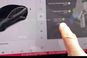 Tesla'nın Kabin Hava Filtresi Sağlık Ölçer Özelliği 4 teslanin-kabin-hava-filtresi-saglik-olcer-ozelligi-1q3A3vIA.jpg