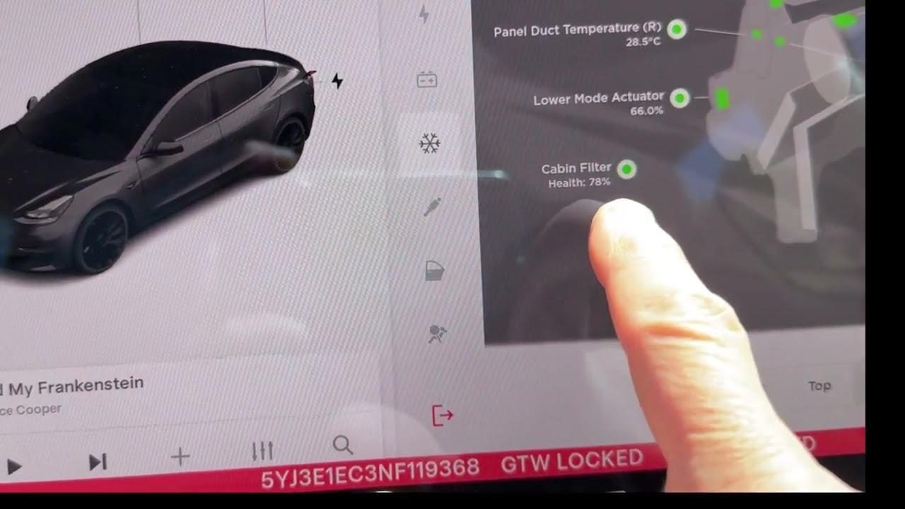 Tesla'nın Kabin Hava Filtresi Sağlık Ölçer Özelliği 3 teslanin-kabin-hava-filtresi-saglik-olcer-ozelligi-1q3A3vIA.jpg