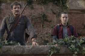 The Last of Us Dizisinin İkinci Sezonu Hakkında Yenilikler 7 the-last-of-us-dizisinin-ikinci-sezonu-hakkinda-yenilikler-ypCZNrqO.jpg