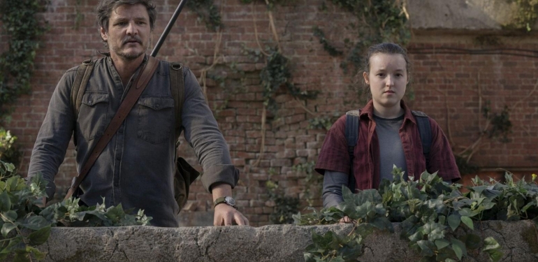 The Last of Us Dizisinin İkinci Sezonu Hakkında Yenilikler 1 the-last-of-us-dizisinin-ikinci-sezonu-hakkinda-yenilikler-ypCZNrqO.jpg