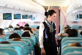 Thorax Araştırması: Alkol ve Alçak Basınç, Uçuşta Oksijen Seviyelerini Düşürüyor 6 thorax-arastirmasi-alkol-ve-alcak-basinc-ucusta-oksijen-seviyelerini-dusuruyor-KykjUGmS.jpg