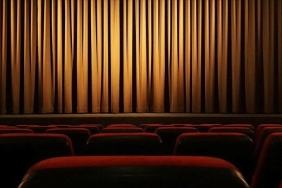 Tiyatro ve Sinema Seyirci İstatistikleri 1 tiyatro-ve-sinema-seyirci-istatistikleri-HMDeJpbu.jpg