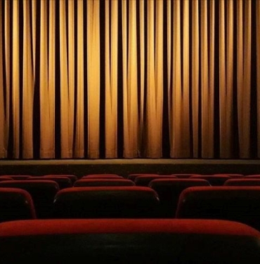 Tiyatro ve Sinema Seyirci İstatistikleri 9 tiyatro-ve-sinema-seyirci-istatistikleri-HMDeJpbu.jpg