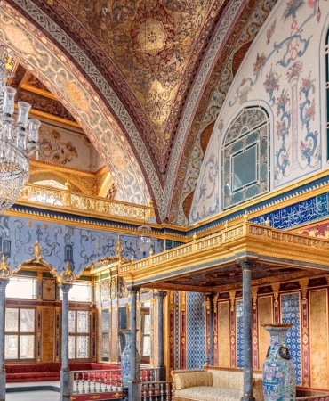 Topkapı Sarayı Gece Ziyaretleri Başlıyor 7 topkapi-sarayi-gece-ziyaretleri-basliyor-dKkGpBx5.jpg
