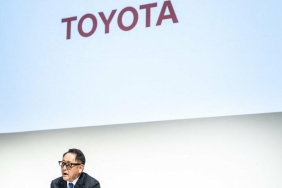 Toyota'nın Uzun Süreli Lideri Akio Toyoda, Yönetimdeki Etkin Rolünü Savundu 3 toyotanin-uzun-sureli-lideri-akio-toyoda-yonetimdeki-etkin-rolunu-savundu-vzcYKMm8.jpg
