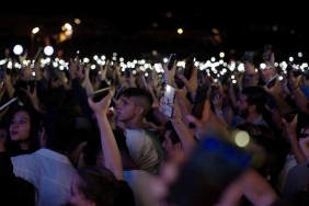 Trabzon Kültür Yolu Festivali 1 trabzon-kultur-yolu-festivali-9jnhQfOC.jpg