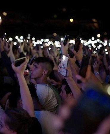 Trabzon Kültür Yolu Festivali 5 trabzon-kultur-yolu-festivali-9jnhQfOC.jpg
