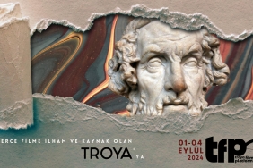 Troya Film Platform: Tarihin, Mitolojinin ve Sinemanın Buluşma Noktası 2 troya-film-platform-tarihin-mitolojinin-ve-sinemanin-bulusma-noktasi-dEcbYxr2.jpg