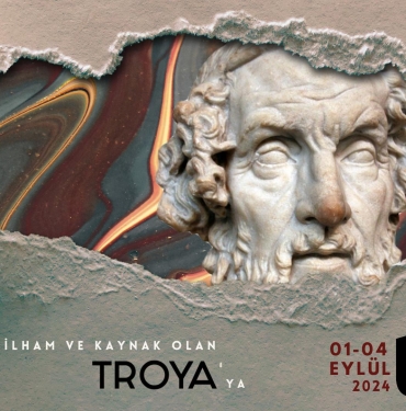 troya-film-platform-tarihin-mitolojinin-ve-sinemanin-bulusma-noktasi-dEcbYxr2.jpg