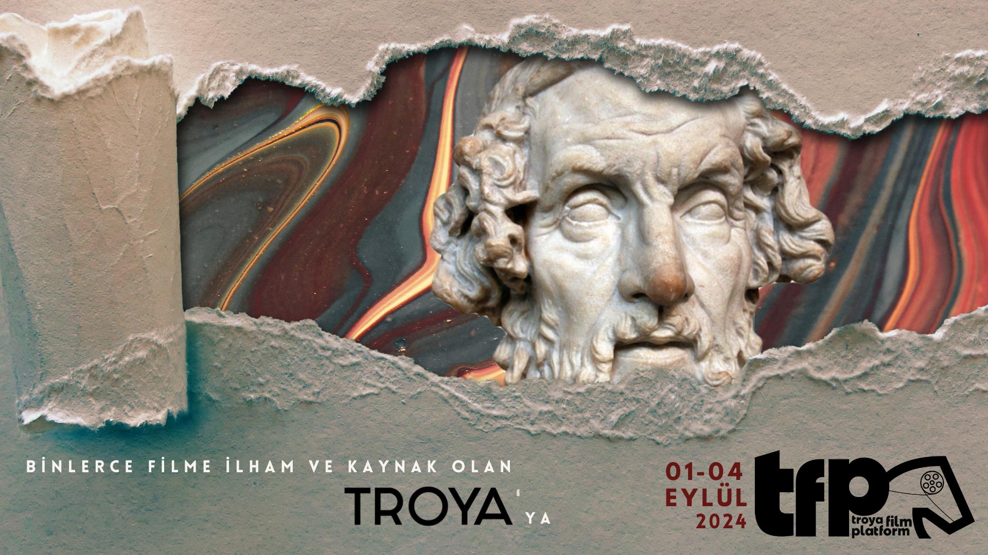 Troya Film Platform: Tarihin, Mitolojinin ve Sinemanın Buluşma Noktası 2 troya-film-platform-tarihin-mitolojinin-ve-sinemanin-bulusma-noktasi-dEcbYxr2.jpg