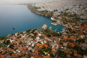 turizm-sezonunda-kayit-disi-ekonomiye-karsi-denetimler-artiyor-XJ9tFZni.jpg