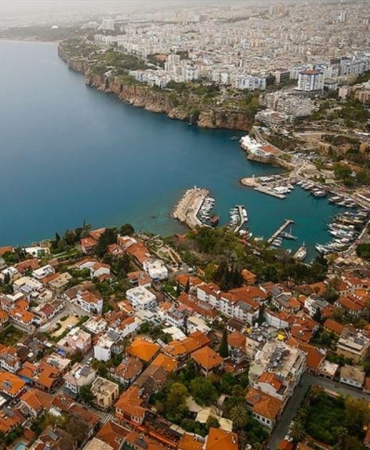 Turizm Sezonunda Kayıt Dışı Ekonomiye Karşı Denetimler Artıyor 3 turizm-sezonunda-kayit-disi-ekonomiye-karsi-denetimler-artiyor-XJ9tFZni.jpg