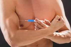 Türk Böbrek Vakfı: Steroid Kullanımı ve Protein Tozları Böbrek Sağlığını Tehdit Ediyor 3 turk-bobrek-vakfi-steroid-kullanimi-ve-protein-tozlari-bobrek-sagligini-tehdit-ediyor-FFyd42yZ.jpg