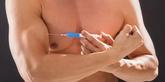 Türk Böbrek Vakfı: Steroid Kullanımı ve Protein Tozları Böbrek Sağlığını Tehdit Ediyor