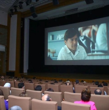 Türk Filmleri Haftası Bakü'de Başladı 3 turk-filmleri-haftasi-bakude-basladi-ESrtt8TD.jpg