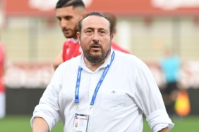 turk-is-insani-tarkan-ser-fc-rouenu-satin-aldi-22-milyon-euroluk-yatirim-DSVNy1mN.jpg
