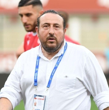 Türk İş İnsanı Tarkan Ser, FC Rouen'u Satın Aldı: 2.2 Milyon Euro'luk Yatırım 8 turk-is-insani-tarkan-ser-fc-rouenu-satin-aldi-22-milyon-euroluk-yatirim-DSVNy1mN.jpg