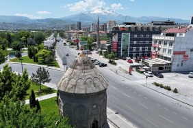 Türk Kümbetleri: Anadolu'nun Eşsiz Mirası 5 turk-kumbetleri-anadolunun-essiz-mirasi-IDtYlXNC.jpg