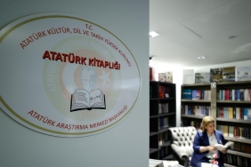 Türkevi'nde Atatürk Kütüphanesi Açıldı 2 turkevinde-ataturk-kutuphanesi-acildi-cGNvs64d.jpg
