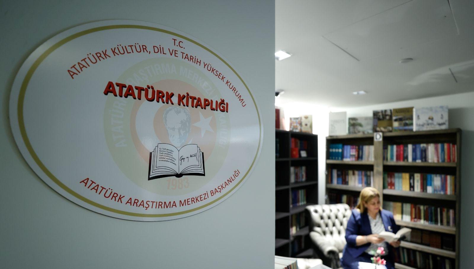 Türkevi'nde Atatürk Kütüphanesi Açıldı 3 turkevinde-ataturk-kutuphanesi-acildi-cGNvs64d.jpg