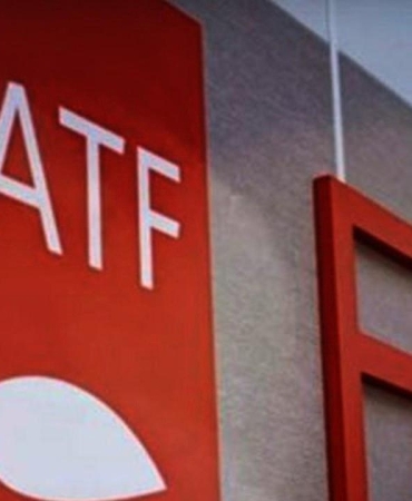 Türkiye, FATF'nin Gri Listesinden Çıktı 7 turkiye-fatfnin-gri-listesinden-cikti-2Vn23MRO.jpg