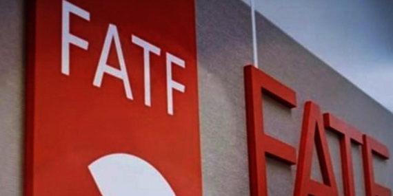 Türkiye, FATF’nin Gri Listesinden Çıktı