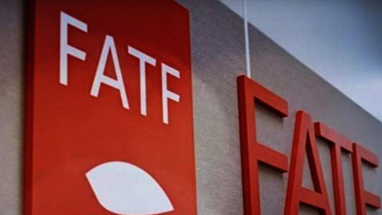 Türkiye, FATF'nin Gri Listesinden Çıktı 2 turkiye-fatfnin-gri-listesinden-cikti-2Vn23MRO.jpg