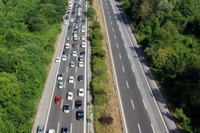 Türkiye'de Araçların Yaş Dağılımı ve Park Analizi 3 turkiyede-araclarin-yas-dagilimi-ve-park-analizi-HDxGWVtd.jpg