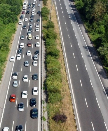 Türkiye'de Araçların Yaş Dağılımı ve Park Analizi 4 turkiyede-araclarin-yas-dagilimi-ve-park-analizi-HDxGWVtd.jpg
