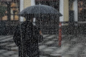 Türkiye'de Hava Durumu: Doğu Kesimlerde Sağanak Yağış Bekleniyor 13 turkiyede-hava-durumu-dogu-kesimlerde-saganak-yagis-bekleniyor-jYLvsYFQ.jpg